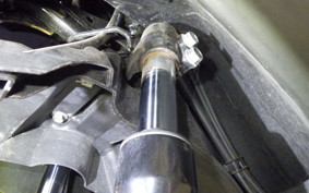 YAMAHA JOG-7 2023 AY01