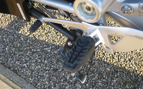 BMW R1200RT 2014 0A03