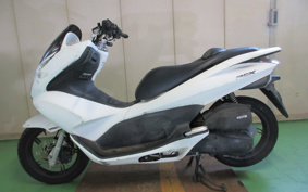 HONDA PCX125 JF28