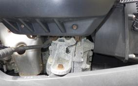 OTHER CAN-AMﾗｲｶｰ900 2019