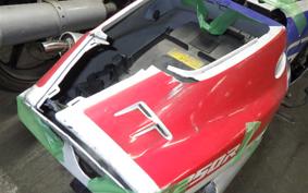 HONDA NSR250R 1991 MC18