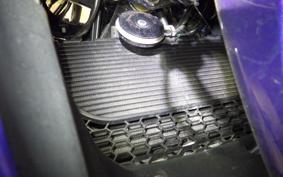 HONDA NM4 VULTUS -01 2019 RC82