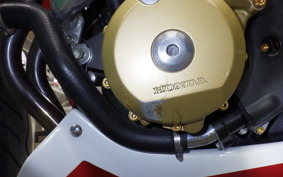 HONDA CB1300SF SUPER FOUR A 2008 SC54