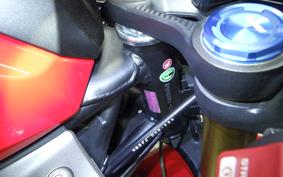 HONDA CBR250RR 2025 MC51