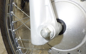 HONDA C110 SUPER CUB JA10