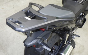 HONDA NT1100 2024 SC84