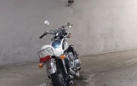 SUZUKI GT750 1974 GT750B