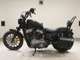 Фото Harley XL1200N 2008 с японского аукциона