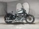 Фото Harley XL1200N 2011 с японского аукциона