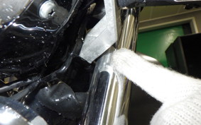 HONDA CB1100RS 2020 SC65