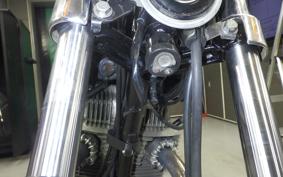 HONDA CB400T HAWK 2 1981