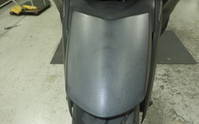 YAMAHA X-MAX 250 A SG42J