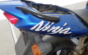 KAWASAKI ZX900R NINJA ZX900C