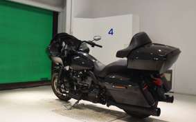 HARLEY FLTRXST1920 2023