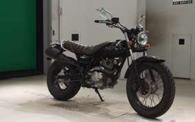 SUZUKI VANVAN 200 2002 NH41A