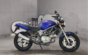 HONDA VTR 250 MC33