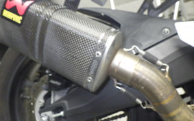 HONDA CBR250RR A 2026 MC51