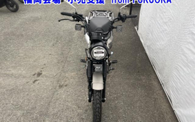 OTHER CT125-2