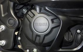 YAMAHA YZF-R25 A 1999 RG43J
