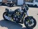Фото Yamaha VMAX 1994 с японского аукциона