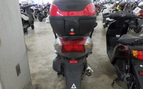 KYMCO GRAND DINK 125 Z