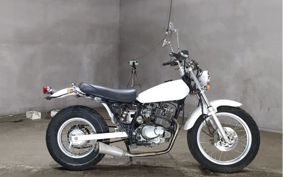 SUZUKI VANVAN 200 NH41A