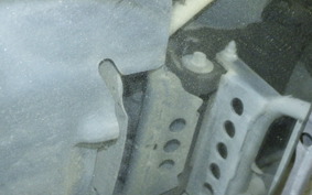 YAMAHA CYGNUS 125 XSR 2 SE44J