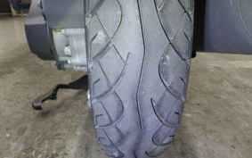 HONDA TACT-4ﾍﾞｰｼｯｸ AF75