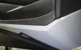 HONDA FORZA 250 2021 MF17