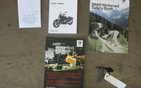 BMW R12 2025 0N51