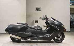 YAMAHA MAXAM 250 1999 SG17J