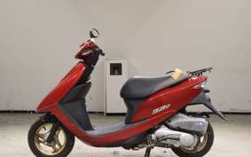 HONDA DIO Gen.6 AF68