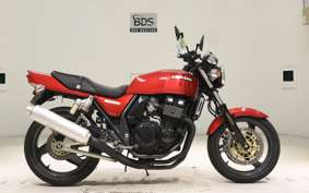 KAWASAKI ZRX-2 1999 ZR400E