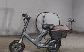 OTHER MINI BIKE ..