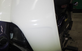 HONDA C90 SUPER CUB HA02
