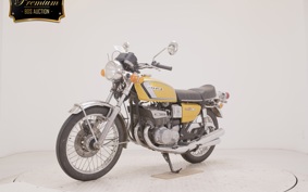 SUZUKI GT380 2026 GT380
