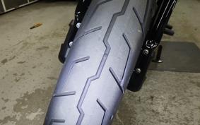HARLEY FXLRST1920 2023