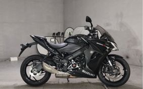 SUZUKI GSX-S1000F 2019 GT79B