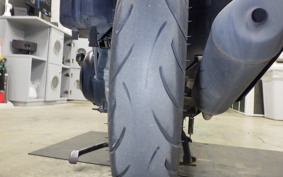 SUZUKI ADDRESS 110 2022 CE47A