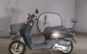 HONDA TODAY AF67