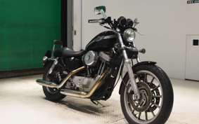 HARLEY XL1200S 2003