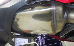 HONDA CBR600RR 2024 PC40