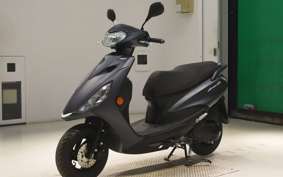 YAMAHA AXIS 125 Z SED7J