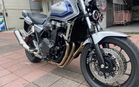 HONDA CB1300SF SUPER FOUR ABS 2023 SC54