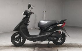 YAMAHA JOG SA55J