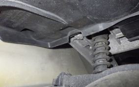 HONDA GIORNO CREA AF54