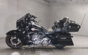 HARLEY FLHTCU1580 2007 FC4