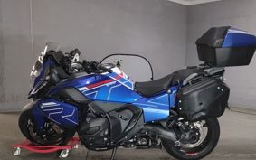 BMW R1300RT 0M41