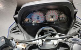 SUZUKI SKYWAVE 250S CJ43A