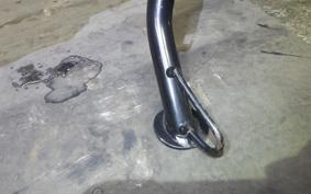 HUSQVARNA SVARTPILEN 401 2023